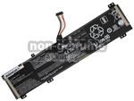 Lenovo Legion 5 17ACH6-82K00066PB Ersatzakku