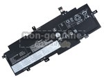 Lenovo ThinkPad T14s Gen 2-20WMS00600 Ersatzakku