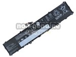 Lenovo ThinkPad P1 Gen 4-20Y30002MD Ersatzakku