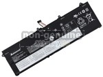 Lenovo ThinkBook 16p G2 ACH-20YM003DCY Ersatzakku