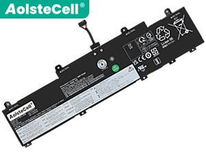 Lenovo L21B3P73 Ersatzakku