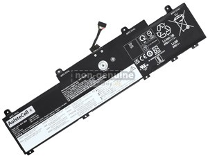 Lenovo ThinkPad L15 Gen 3-21C3006AFE Ersatzakku