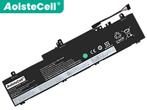 Lenovo L22B3PG4 Ersatzakku
