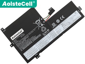 Lenovo 100w Gen 4-82VK0005CC Ersatzakku