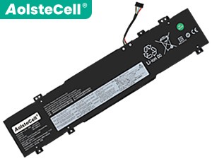 Lenovo SB11K86442 Ersatzakku
