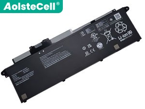 Lenovo L23C4P72 Ersatzakku