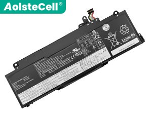 Lenovo ThinkPad T14s Gen 6-21M1000DED Ersatzakku