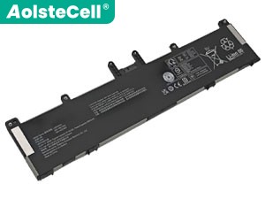 Lenovo ThinkPad P1 Gen 7-21KV0028MD Ersatzakku