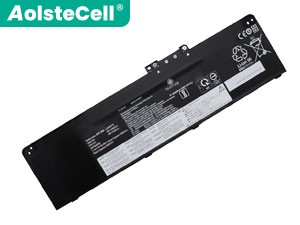 Lenovo ThinkPad T14 Gen 5-21ML003XAT Ersatzakku