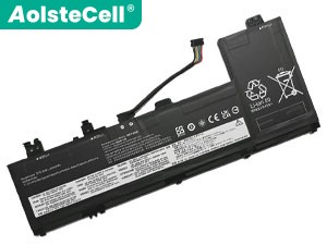 Lenovo IdeaPad 5 2-in-1 14IRH9-83KX004DAD Ersatzakku
