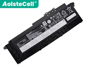 Lenovo ThinkPad T16 Gen 3-21MN003FMX Ersatzakku