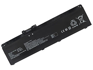 Lenovo ThinkPad P14s Gen 6-21QL004NFR Ersatzakku