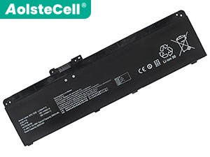 Lenovo ThinkPad T14 Gen 5-21ML00BHEE Ersatzakku
