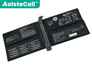 Lenovo L23B4PE1 Ersatzakku
