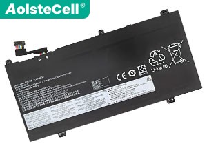 Lenovo L23M4PG4 Ersatzakku