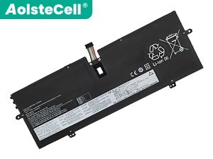 Lenovo Yoga 9 2-in-1 14IMH9-83AC0014AU Ersatzakku