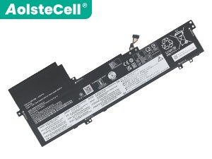 Lenovo SB11M51929 Ersatzakku