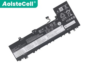 Lenovo IdeaPad Slim 5 15IRH9-83G10021RM Ersatzakku