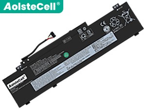 Lenovo IdeaPad Slim 5 14ARP10-83HT001NHV Ersatzakku
