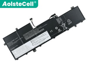 Lenovo L24D4PK1 Ersatzakku