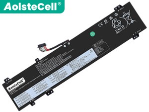Lenovo LOQ 17IRX10-83JH00C0SC Ersatzakku