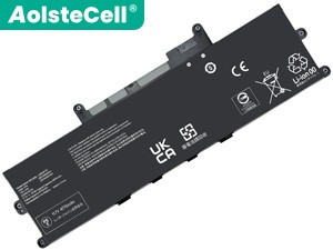 Lenovo ThinkPad X1 Carbon Gen 13-21NY000LJP Ersatzakku
