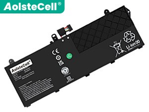 Lenovo 5B11M90131 Ersatzakku
