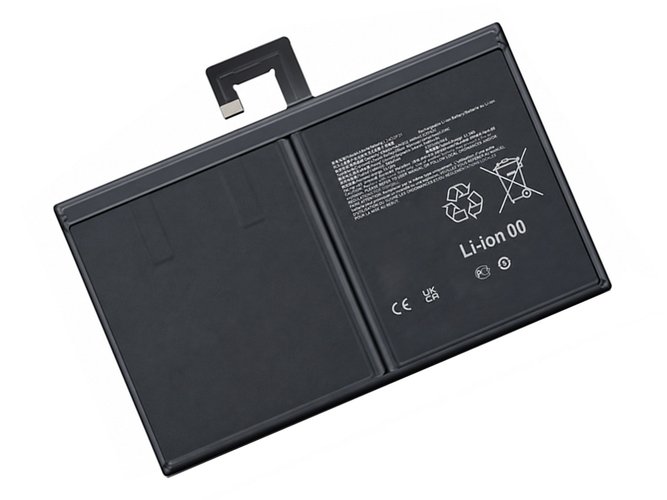 Lenovo L24D2P31 Ersatzakku