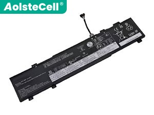 Lenovo LOQ 15IAX9E-83LK0006US Ersatzakku