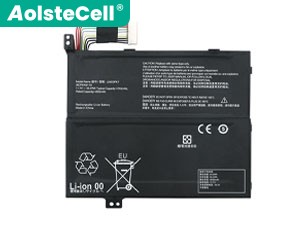 Lenovo L24C3PK7 Ersatzakku