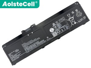 Lenovo L24N4P70 Ersatzakku