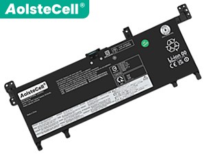 Lenovo L24M4PK4 Ersatzakku