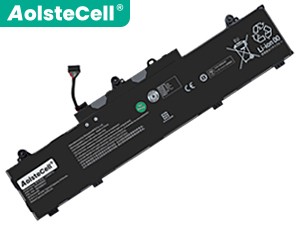 Lenovo ThinkPad L16 Gen 2-21SA0045GQ Ersatzakku