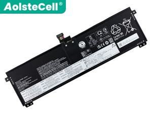 Lenovo L24N4PG7 Ersatzakku