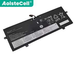 Lenovo L24M4PH2 Ersatzakku