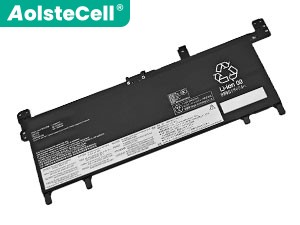 Lenovo L24M4PK7 Ersatzakku