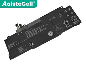 Lenovo ThinkPad T14s 2-in-1 Gen 1-21R3001WDK Ersatzakku