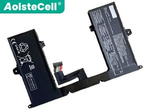 Lenovo L24N4PK4 Ersatzakku