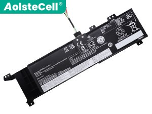Lenovo V15 G6 ITN-83M40022EW Ersatzakku