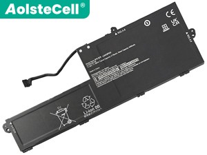 Lenovo ThinkPad E14 Gen 7-21T9001BGQ Ersatzakku