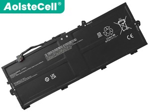 Lenovo 5B11Q73065 Ersatzakku