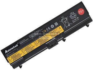 Lenovo ThinkPad Edge 14 05787WJ Ersatzakku