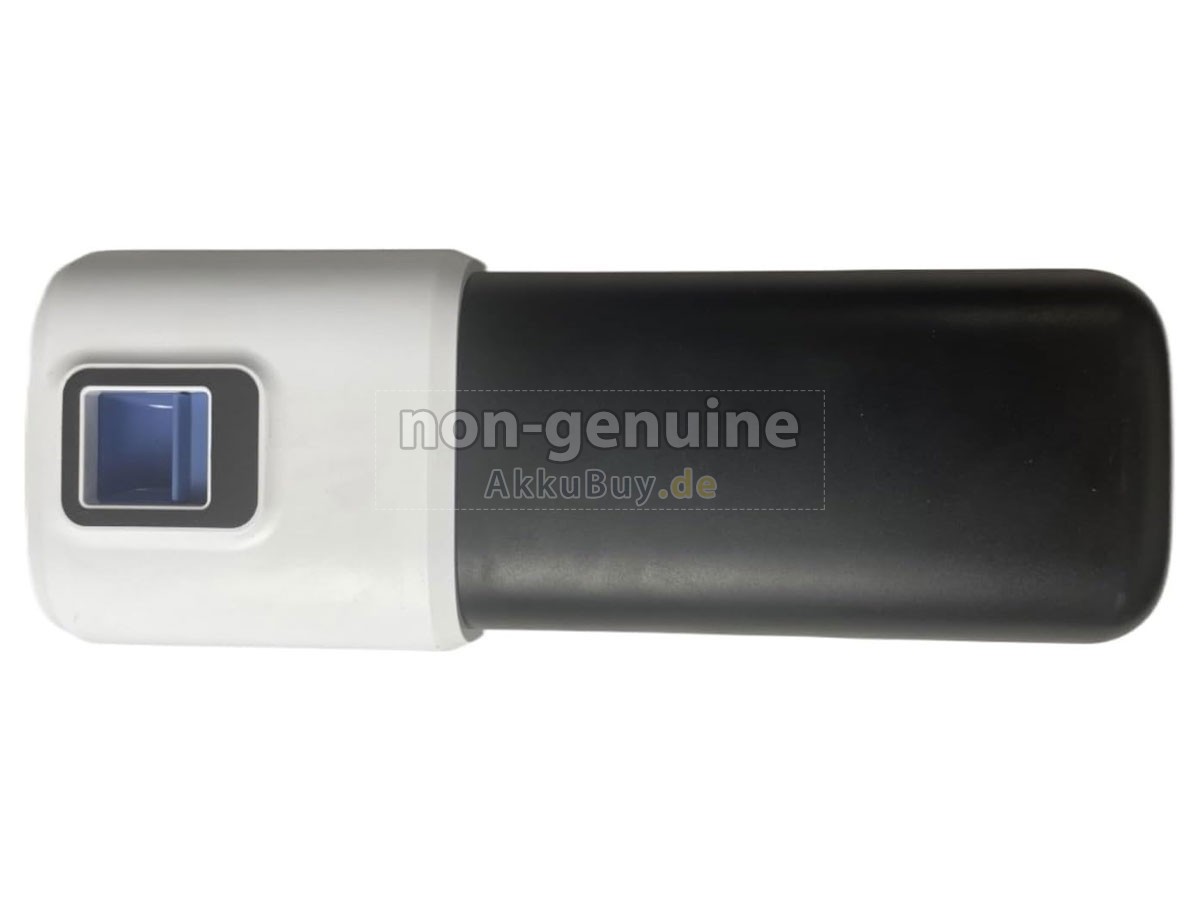 LEVOIT LSV-Q601B-WUS Ersatzakku