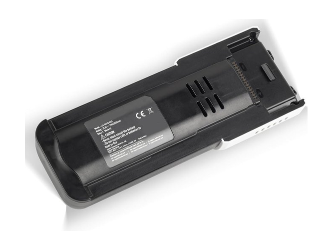 LEVOIT LSV-Q601B-WUS Ersatzakku