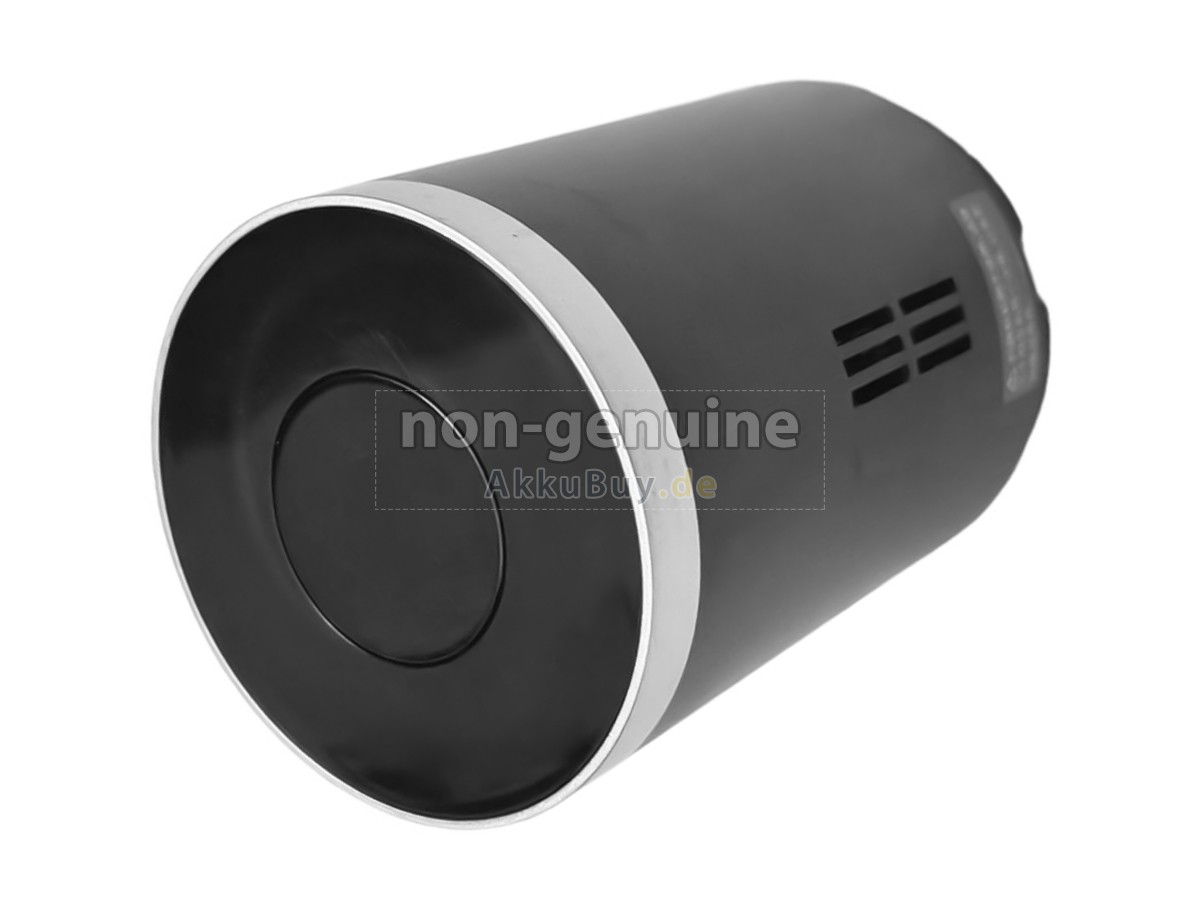 LEXY S300 Ersatzakku