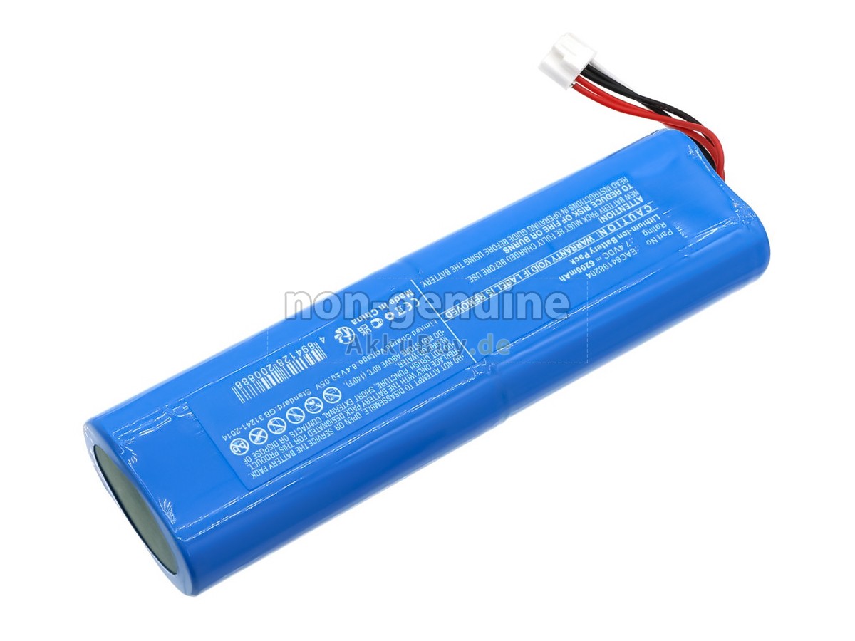 LG EAC64198204 Ersatzakku