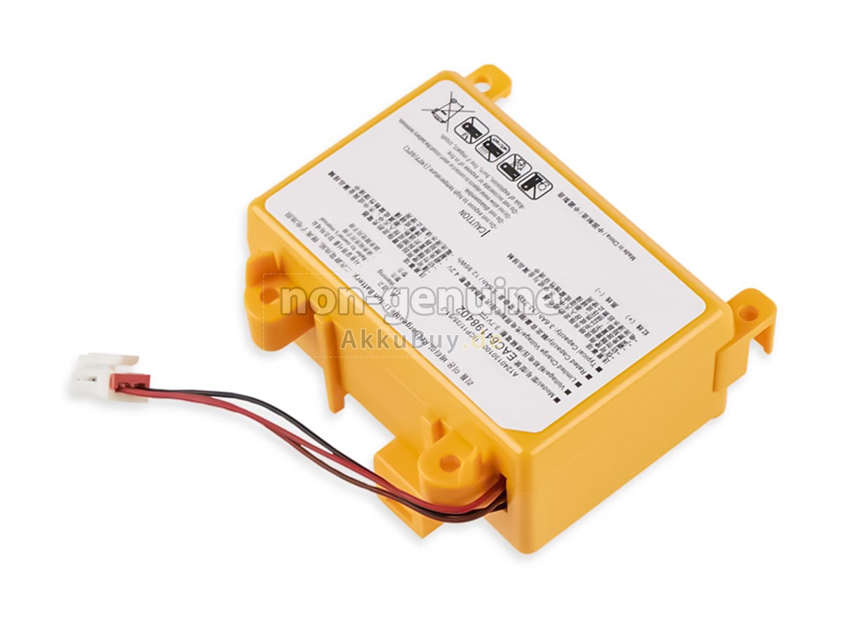 LG A1240130100 Ersatzakku