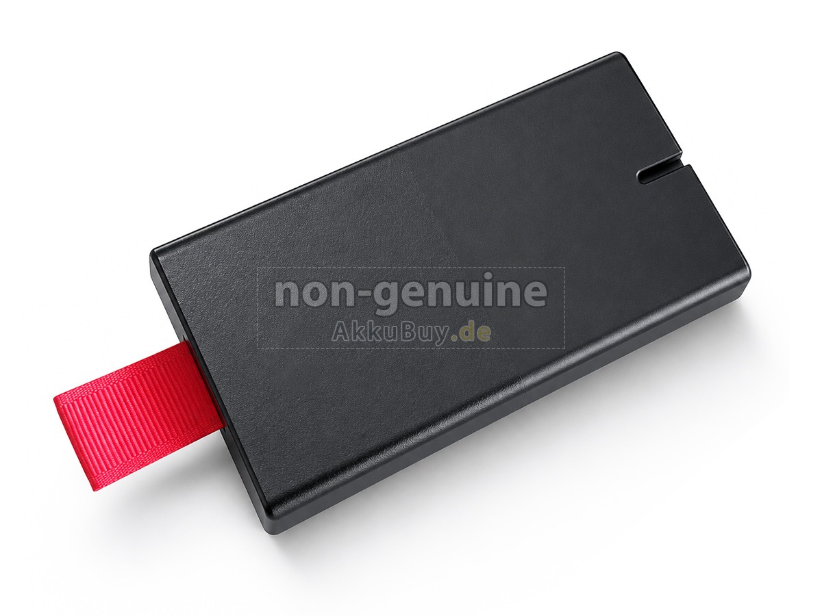 LG EAC646812101 Ersatzakku