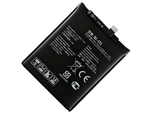LG BL-O1 Ersatzakku