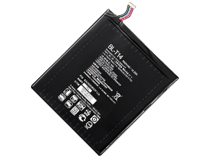 LG BL-T14 Ersatzakku